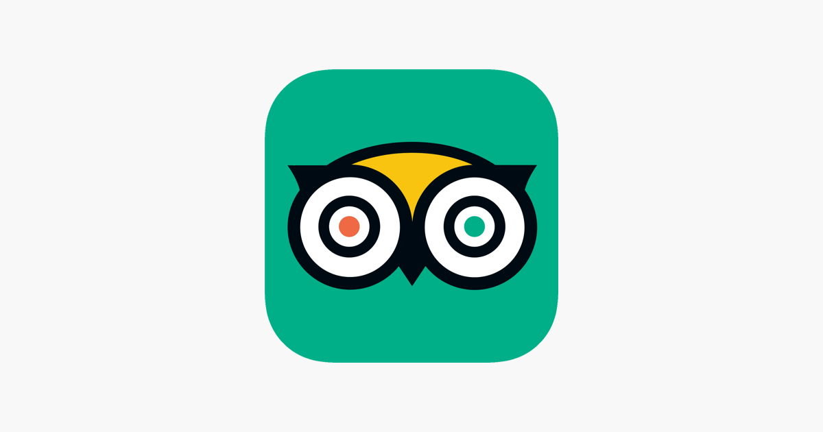 Tripadvisor
